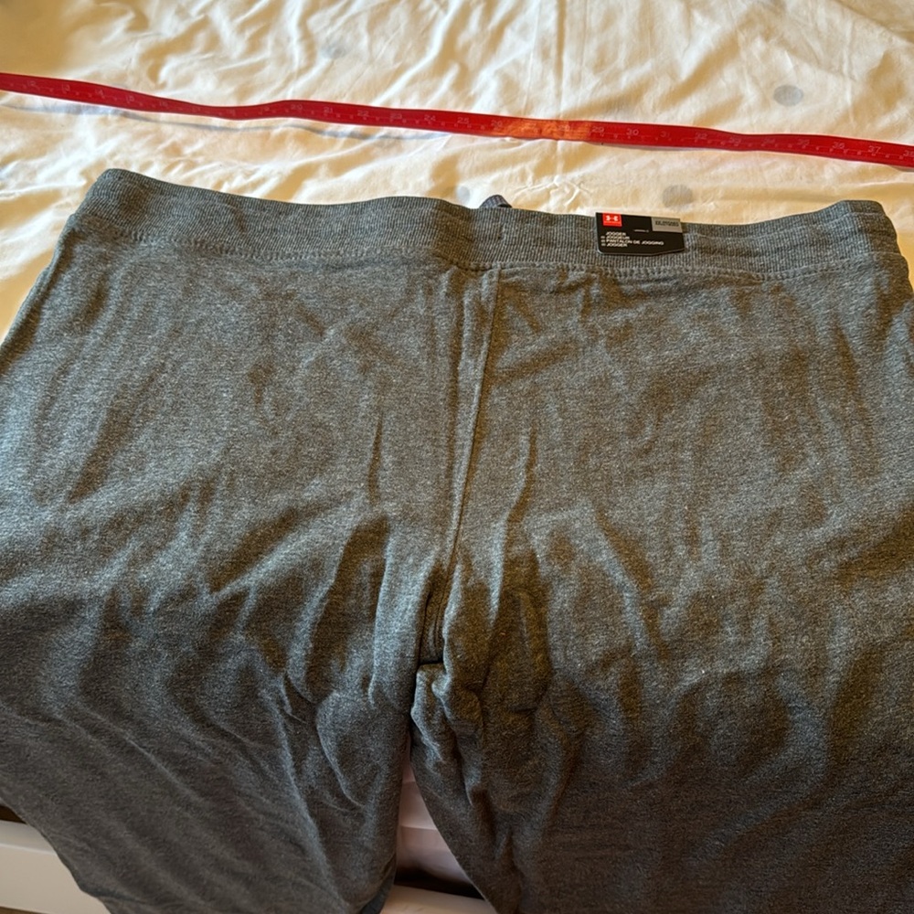 NWT❗️Men’s joggers sz XXL/2TG/2EG - Picture 6 of 8